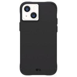 Husa Case Mate Tough Apple iPhone 13 Mini, negru